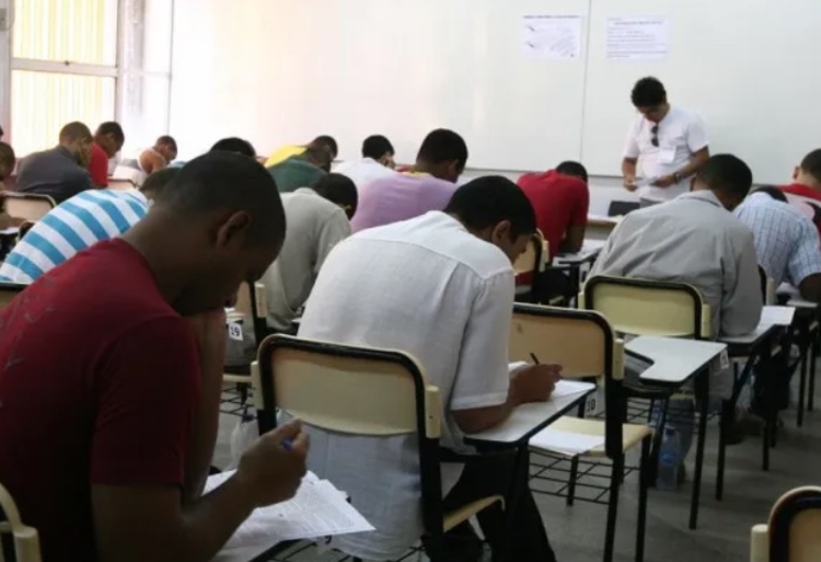 Foto: Agência Brasil