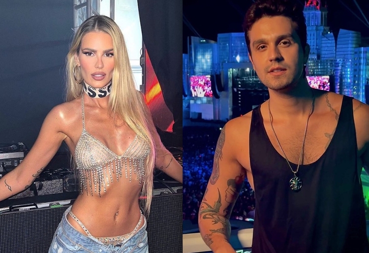 Foto: Reprodução Instagram