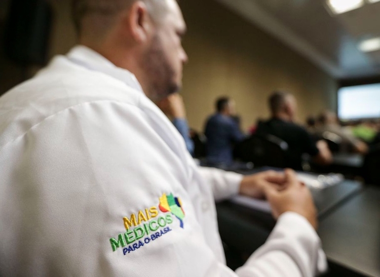 Foto: Marcelo Camargo/Agência Brasil