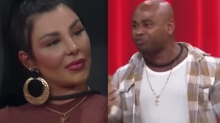 Imagens: Reprodução/RecordTV