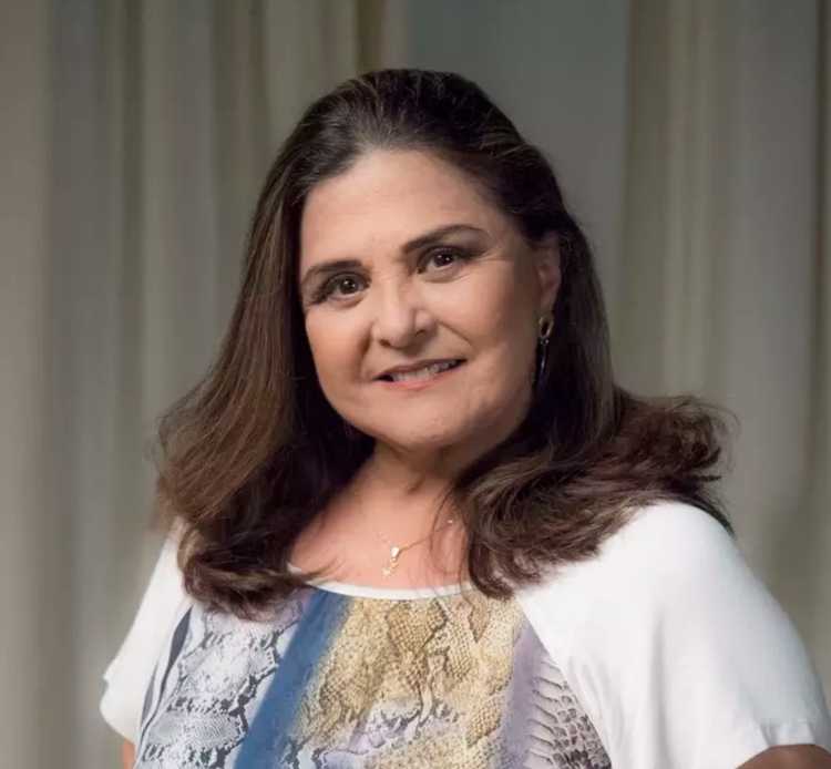 Foto: Divulgação TV Globo