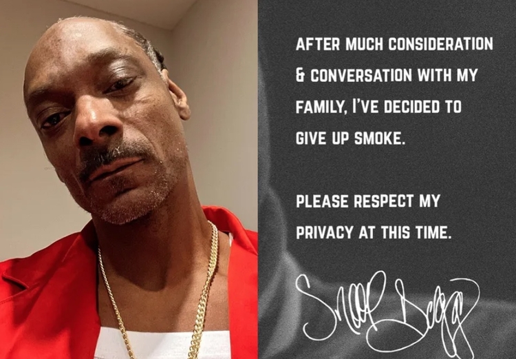 Foto: Reprodução/Instagram  