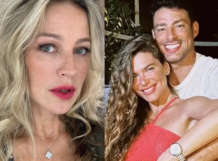 Foto: Reprodução/Instagram  