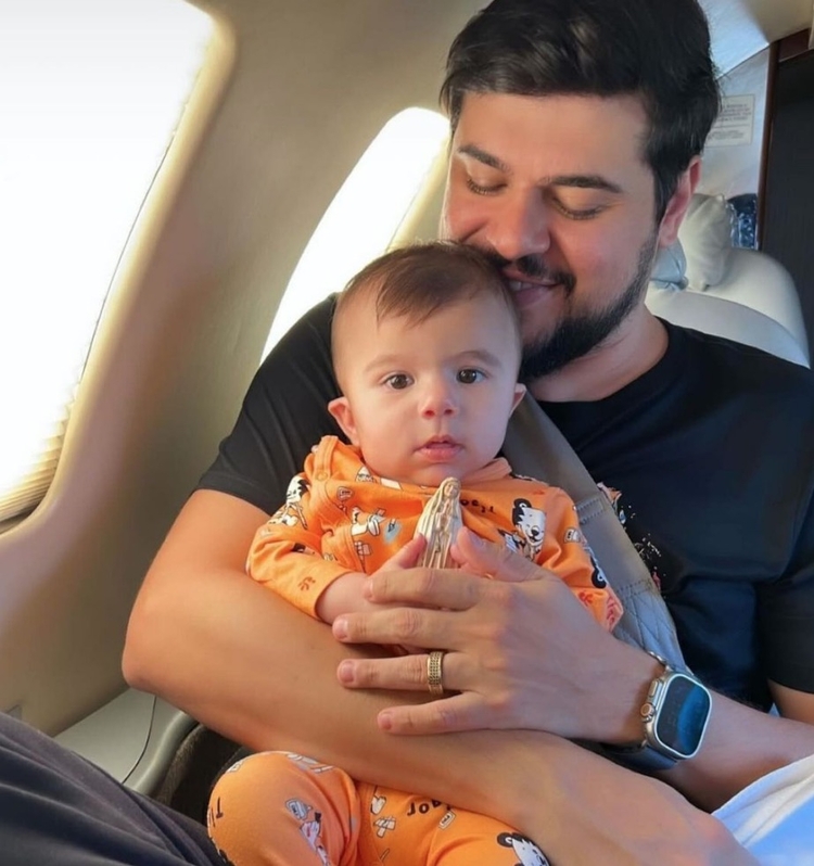 Foto: Reprodução Instagram