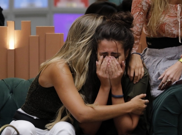 Foto: Reprodução/TV Globo