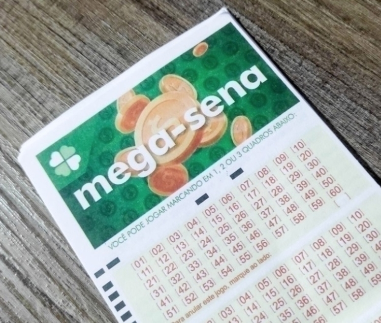 Foto: Portal do Holanda