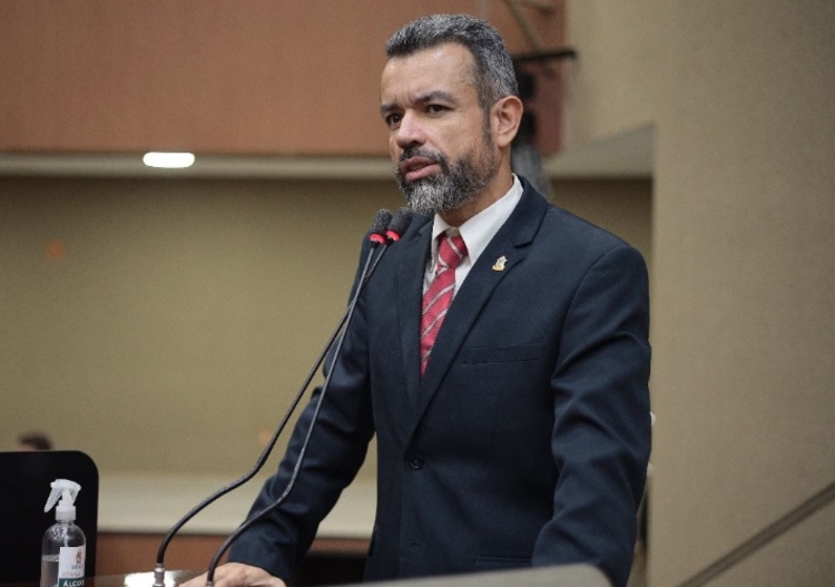 Foto: Emerson Olliver / CMM 