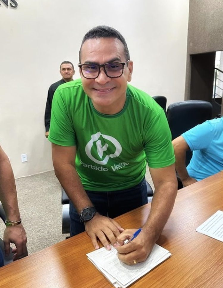 Foto: Reprodução / Instagram