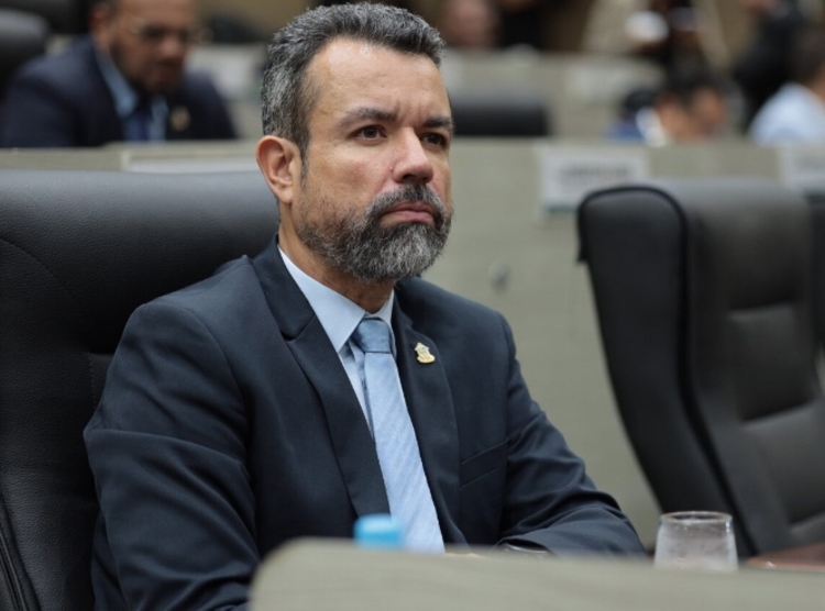 Foto: Emerson Olliver / CMM