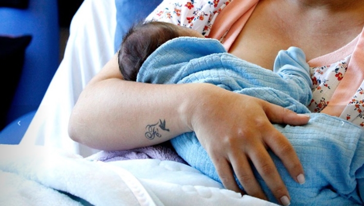 Foto: Luiz Silveira/Agência CNJ