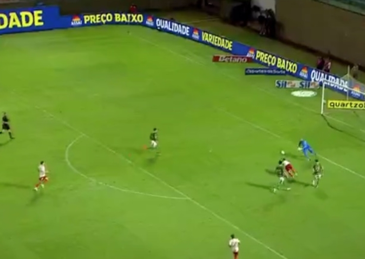 Foto: Reprodução / Premiere