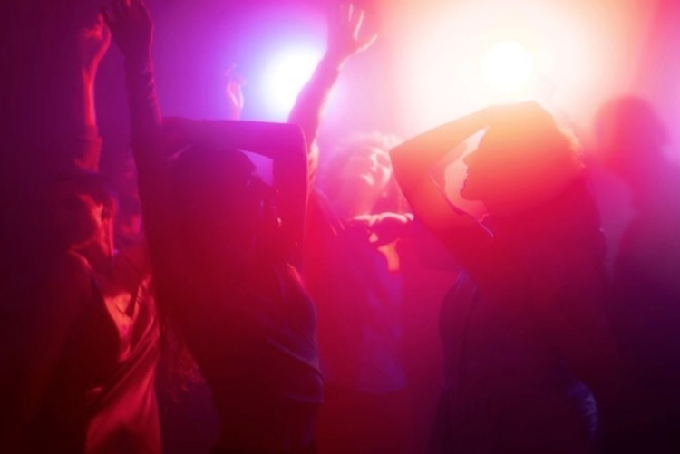 Foto: Divulgação/ Freepik