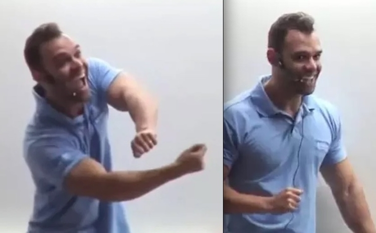 Foto: Reprodução / Youtube