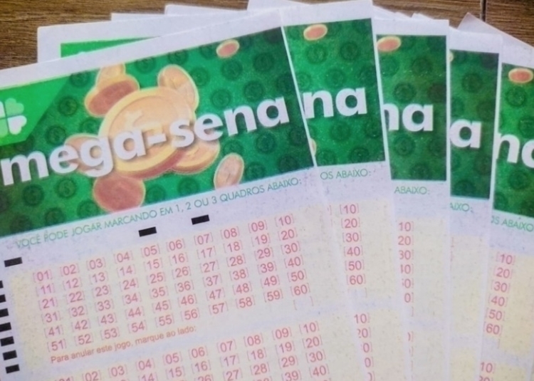 Foto: Agência Brasil