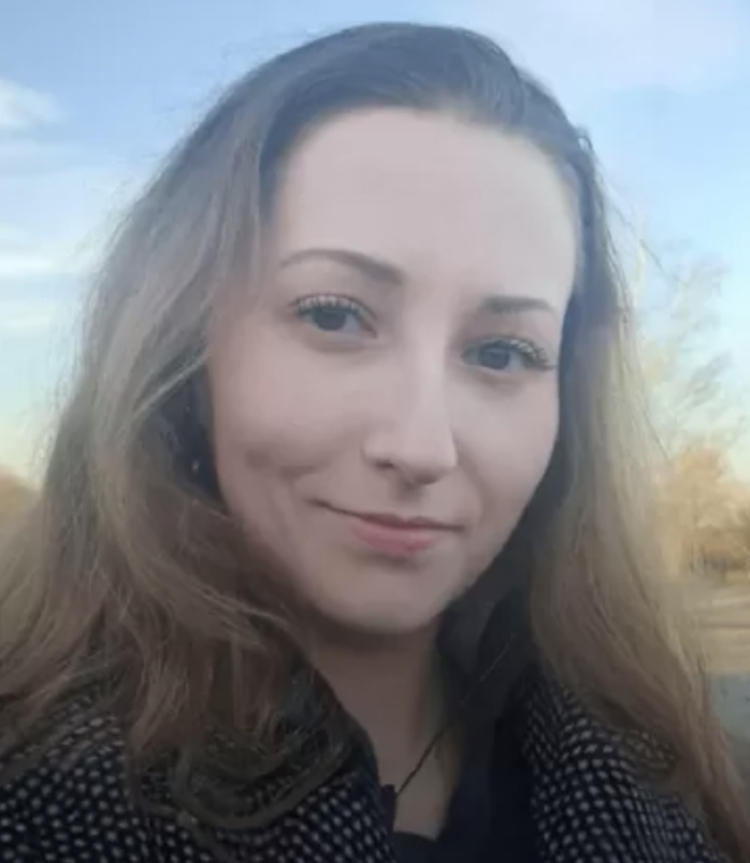 Foto: Reprodução / X (antigo Twitter)