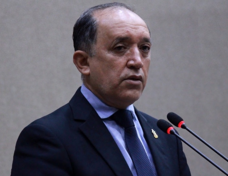 Foto: Robervaldo Rocha / CMM