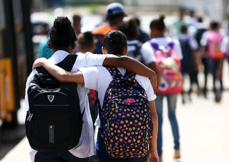 Foto: Marcelo Camargo/Agência Brasil