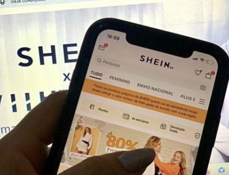 Foto: Karine Simas / Portal do Holanda