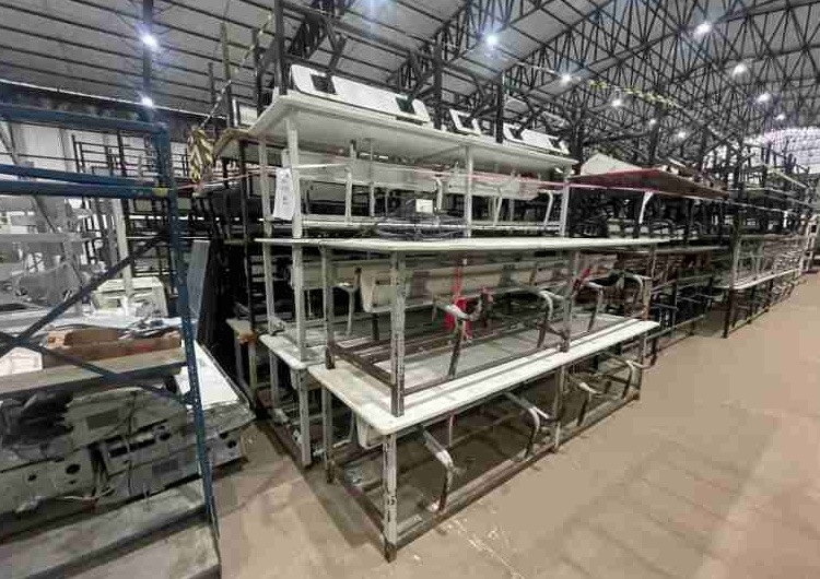 Divulgação / Semad