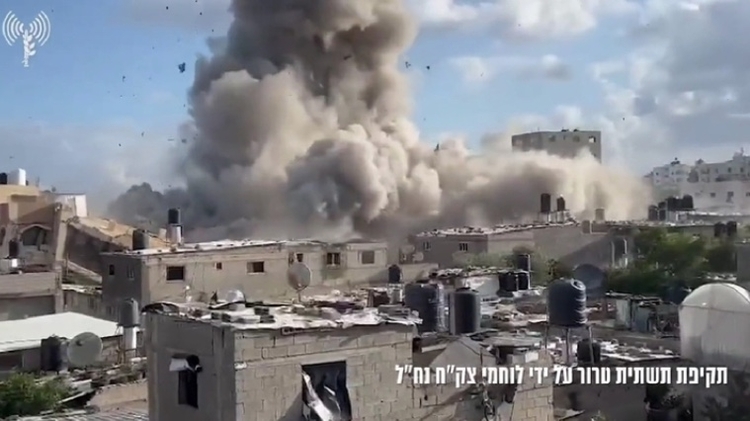 Foto: Reprodução/X