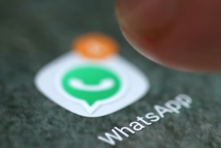 Foto: Reprodução/Freepik