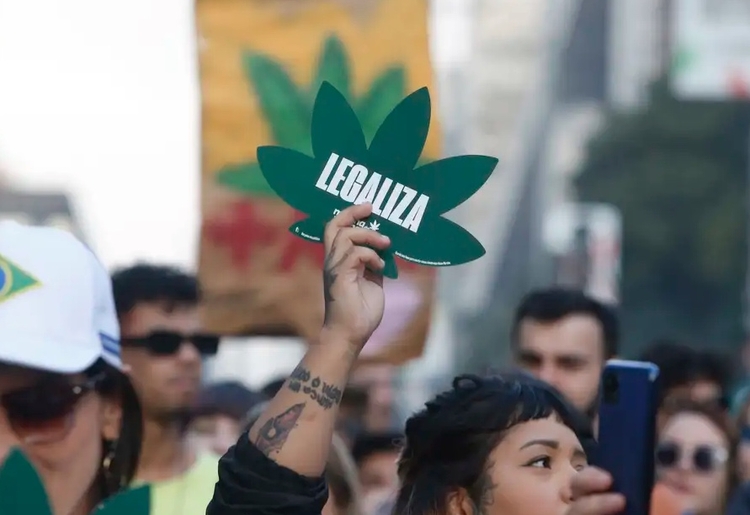 Foto: Paulo Pinto / Agência Brasil 