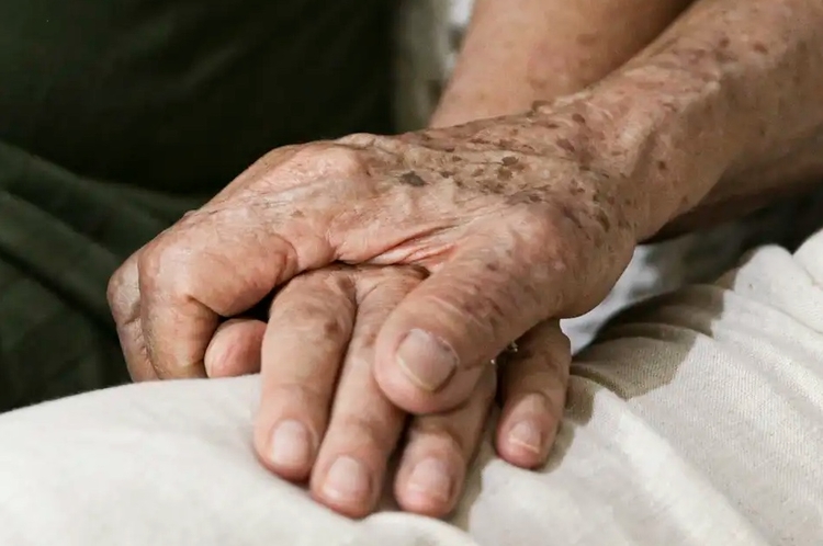 Foto: Marcelo Camargo/Agência Brasil