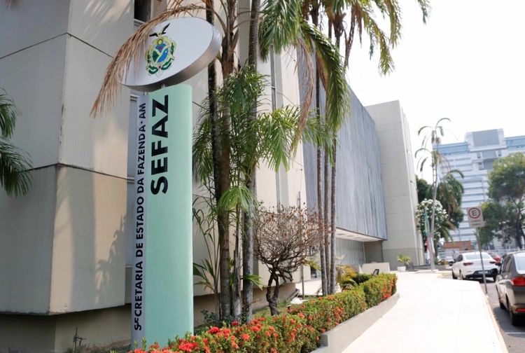 Foto: Divulgação/Secom