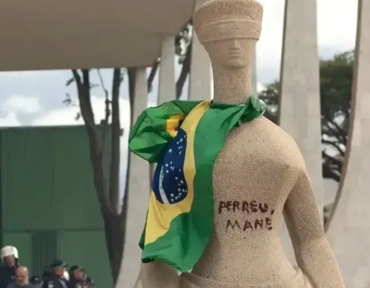 Foto: Joedson Alves/Agência Brasil