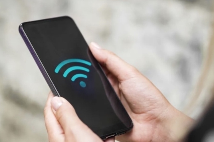 Foto: Reprodução/Freepik