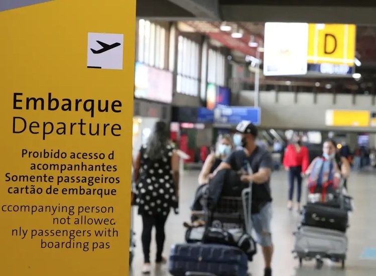 Foto: Rovena Rosa/Agência Brasil