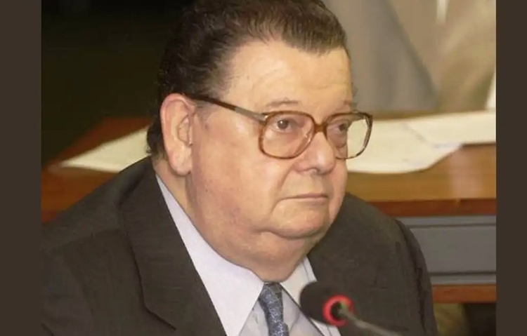 Foto: Salu Parente/Câmara dos Deputados 