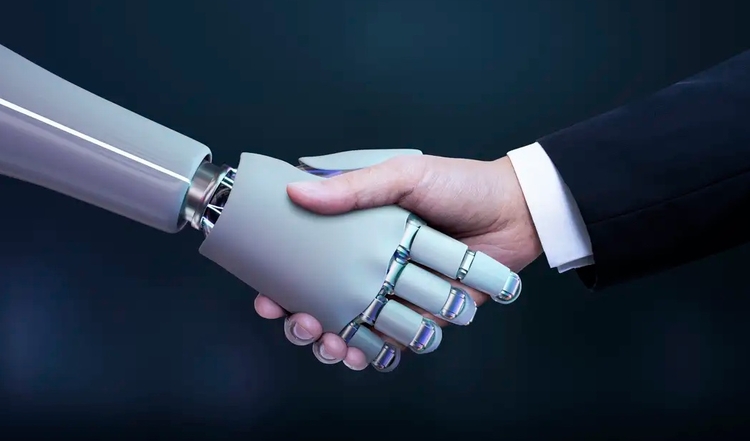 Foto: Reprodução/Freepik