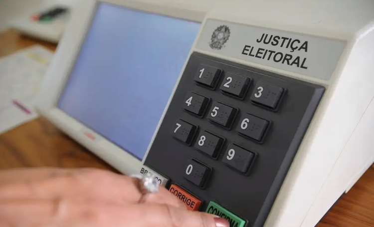 Foto: Fabio Rodrigues-Pozzebom / Agência Brasil