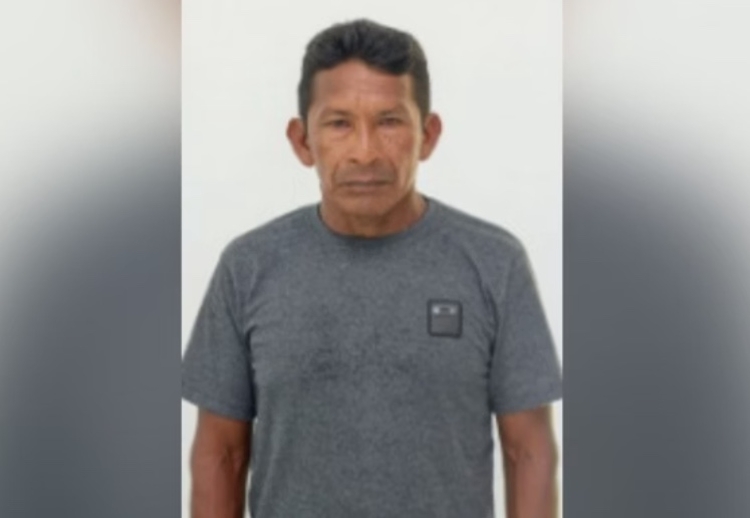 Foto: Divulgação/TSE