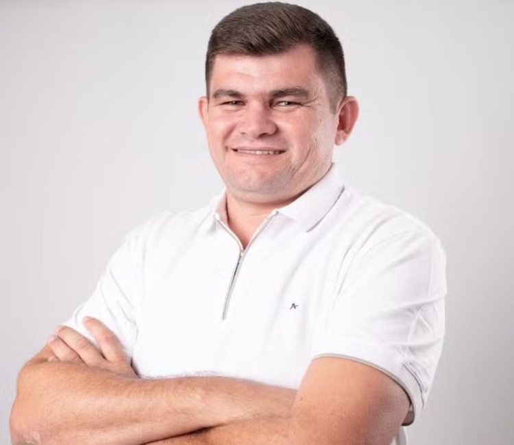 Foto: Reprodução/Instagram