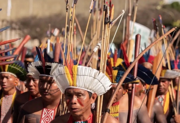 Foto: Joédson Alves/Agência Brasil