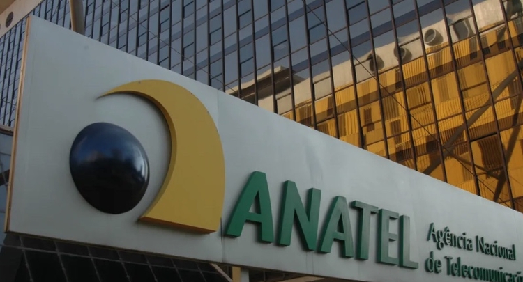 Foto: Divulgação/Anatel