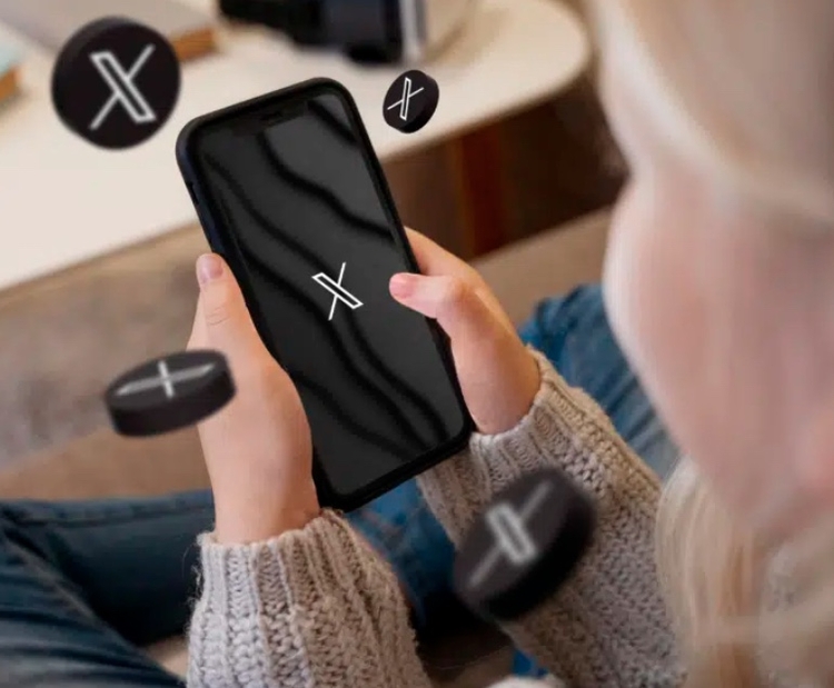 Foto: Reprodução/Freepik