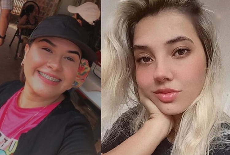 Foto: Reprodução/Instagram