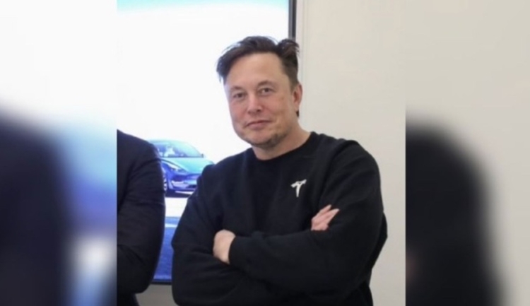 Foto: Reprodução Twitter