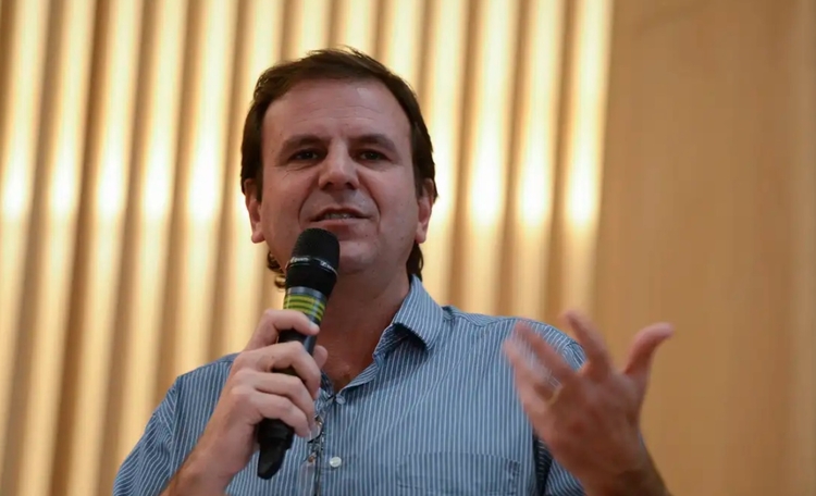 Foto: Arquivo/ Agência Brasil