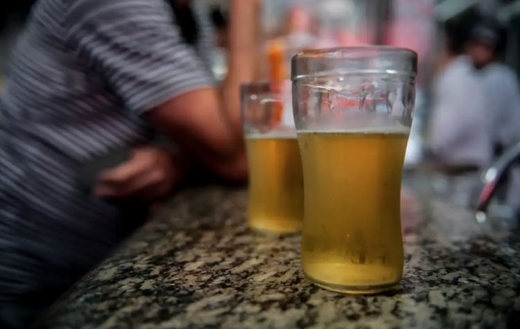 Foto: Arquivo/Agência Brasil 