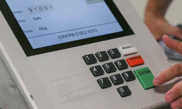 Foto: José Cruz / Agência Brasil 