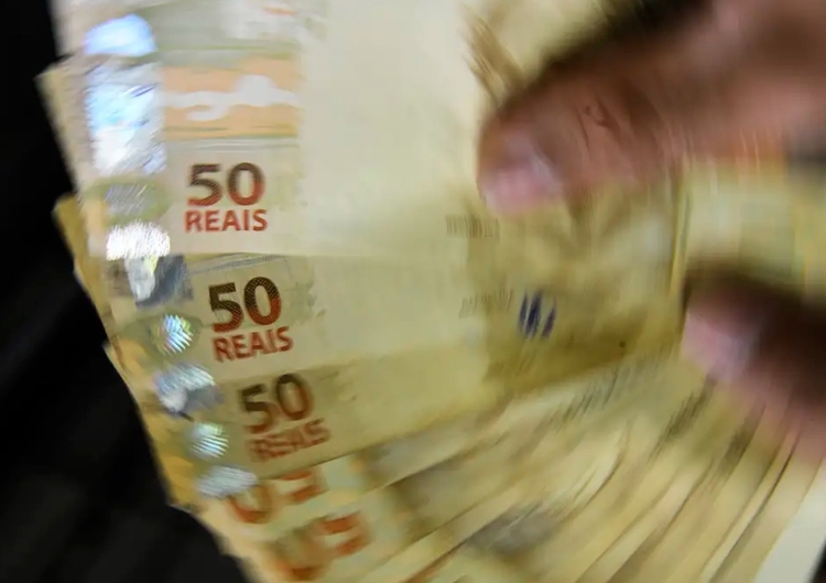 Foto: Marcello Casal Jr / Agência Brasil