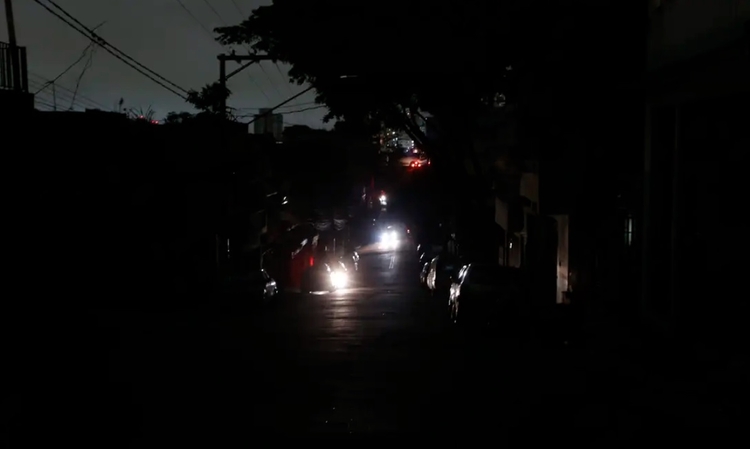 Foto: Arquivo/Agência Brasil 