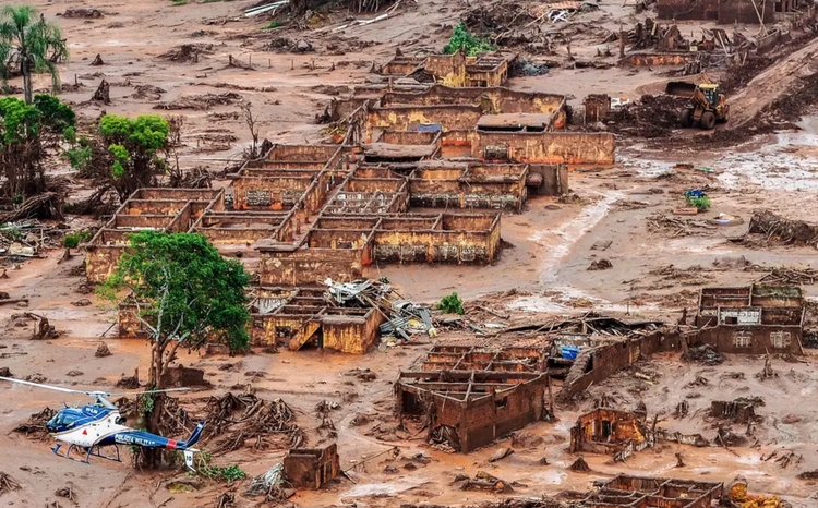 Foto: Antonio Cruz/Agência Brasil