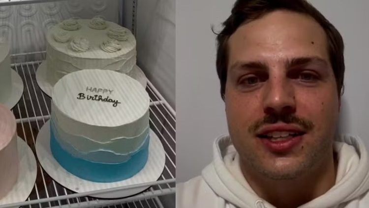 Foto: Arquivo Pessoal