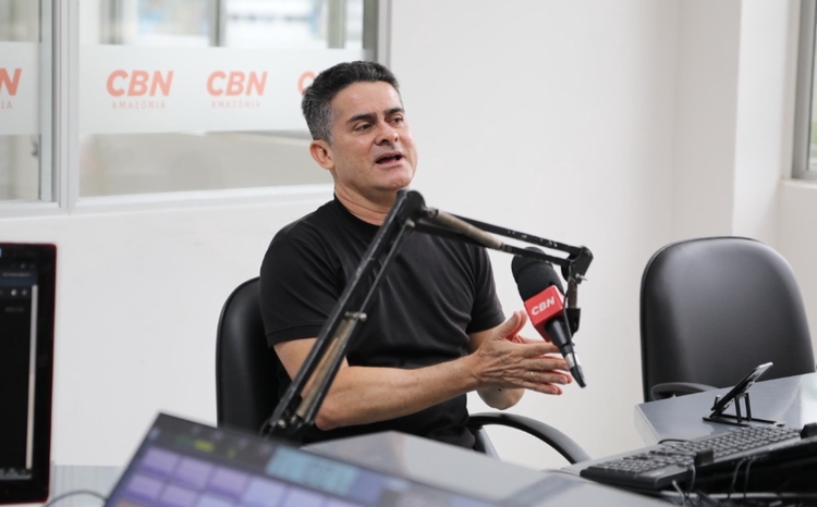 Foto: Divulgação/Assessoria