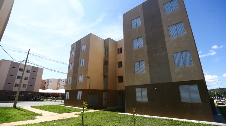 Foto: Marcelo Camargo/Agência Brasil